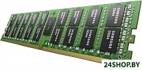128GB DDR4 PC4-25600 M386AAG40AM3-CWEZY