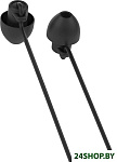 Картинка Наушники Hoco M56 (черный)