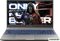 X-Treme Typhoon X15A X15A-R77435FFSLGRE0