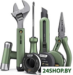 EHT0008L (8 предметов)