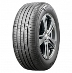 Картинка Автомобильные шины Bridgestone Alenza 001 285/60R18 116V