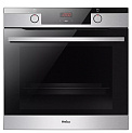 Электрический духовой шкаф Hansa BOEI684097