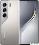 Camon 40 Pro 8GB/256GB (песочный титан)