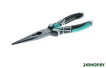 Картинка Длинногубцы Sturm 1020-13-3-200