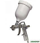 Картинка Краскопульт Einhell 4133000
