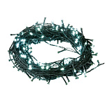 Картинка Гирлянда Uniel ULD-S1000-100/DGA WHITE UL-00008408