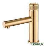 Картинка Смеситель Ledeme L1076Y