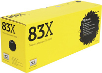 Картинка Картридж Т2 TC-H83X