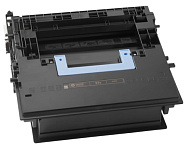 Картинка Тонер-картридж HP 37Y (CF237Y) Black