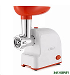 Картинка Мясорубка Kitfort КТ-2113-3