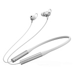 Картинка Наушники Edifier W310BT белый