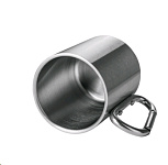 Картинка Термокружка ТОНАР T.TK-032-300 0,3л