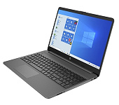 Картинка Ноутбук HP 15s-eq1149ur 22Q04EA