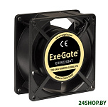 Картинка Вентилятор ExeGate EX289006RUS EX09225SAT
