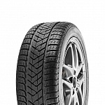 Картинка Автомобильные шины Pirelli Winter Sottozero 3 225/45R18 95V