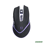 Картинка Мышь Harper GM-B35