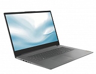 Картинка Ноутбук Lenovo IdeaPad 3 17ITL6 82H90092RK
