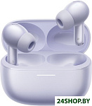 Redmi Buds 6 Pro M2430E1 (сиреневый, международная версия)