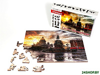 Санкт-Петербург Citypuzzles