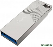 Картинка USB Flash Netac UM1 64GB NT03UM1N-064G-32PN