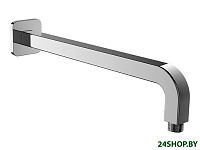 Картинка Держатель верхнего душа Omnires RA15CR