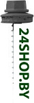 SM-44598-4500