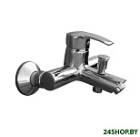 Картинка Смеситель Slezak RAV Rio R154.5