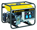 Электростанция Champion GG3300