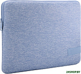 Reflect MacBook Sleeve REFMB-114 (skywell blue)