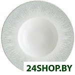 Iris Banquet IRSBNC28CK