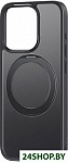 SkyRing Series для iPhone 15 Pro Max P60161006101-03