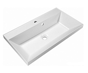 Картинка Умывальник BelBagno BB800 450-LV-MR-AST