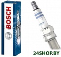 Bosch 0242240637