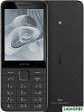 Кнопочный телефон Nokia 215 4G (2024) Dual SIM TA-1613 (черный)