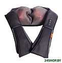 Массажер для шеи и плеч Gess Kragen GESS-012 (черный)