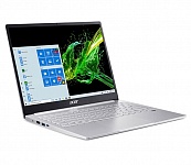 Картинка Ноутбук Acer Swift 3 SF313-52G-54BJ NX.HZPER.001