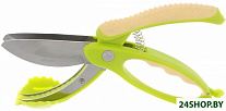 Картинка Кухонные ножницы Bradex Аллигатор TK 0160