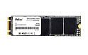 SSD Netac N535N 1TB NT01N535N-001T-N8X
