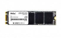 Картинка SSD Netac N535N 1TB NT01N535N-001T-N8X