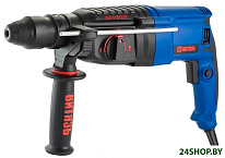 Картинка Перфоратор Витязь ПЭ-1100 БСП 18014011