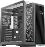 RT7 RT7-BK-3FC7R-1FC7 (черный)