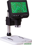 DTX 350 LCD 74768
