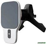 Prime KIT011 (серебристый)