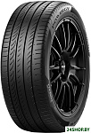 Powergy 255/35R19 96Y