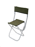Картинка Стул складной Manko 00002781
