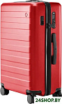 Rhine PRO plus Luggage 24'' (красный)