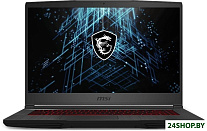 Картинка Игровой ноутбук MSI Thin GF63 11UD-220RU