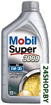 Super 3000 XE 5W-30 1л