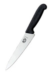 Victorinox5_2003_25
