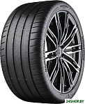 Potenza Sport 265/35R20 99Y